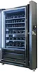 vending machine for supermarket